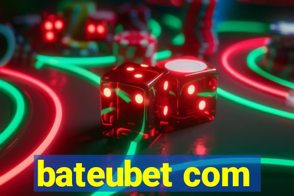 bateubet com